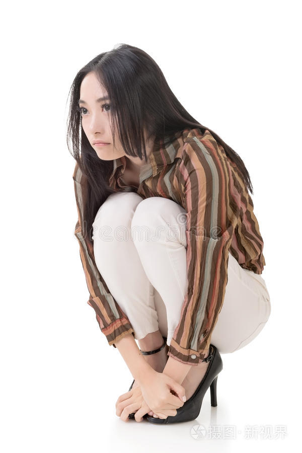 暗夜评分